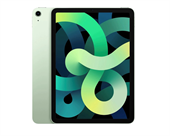 iPad Air 10.9" 256GB 4G - Green